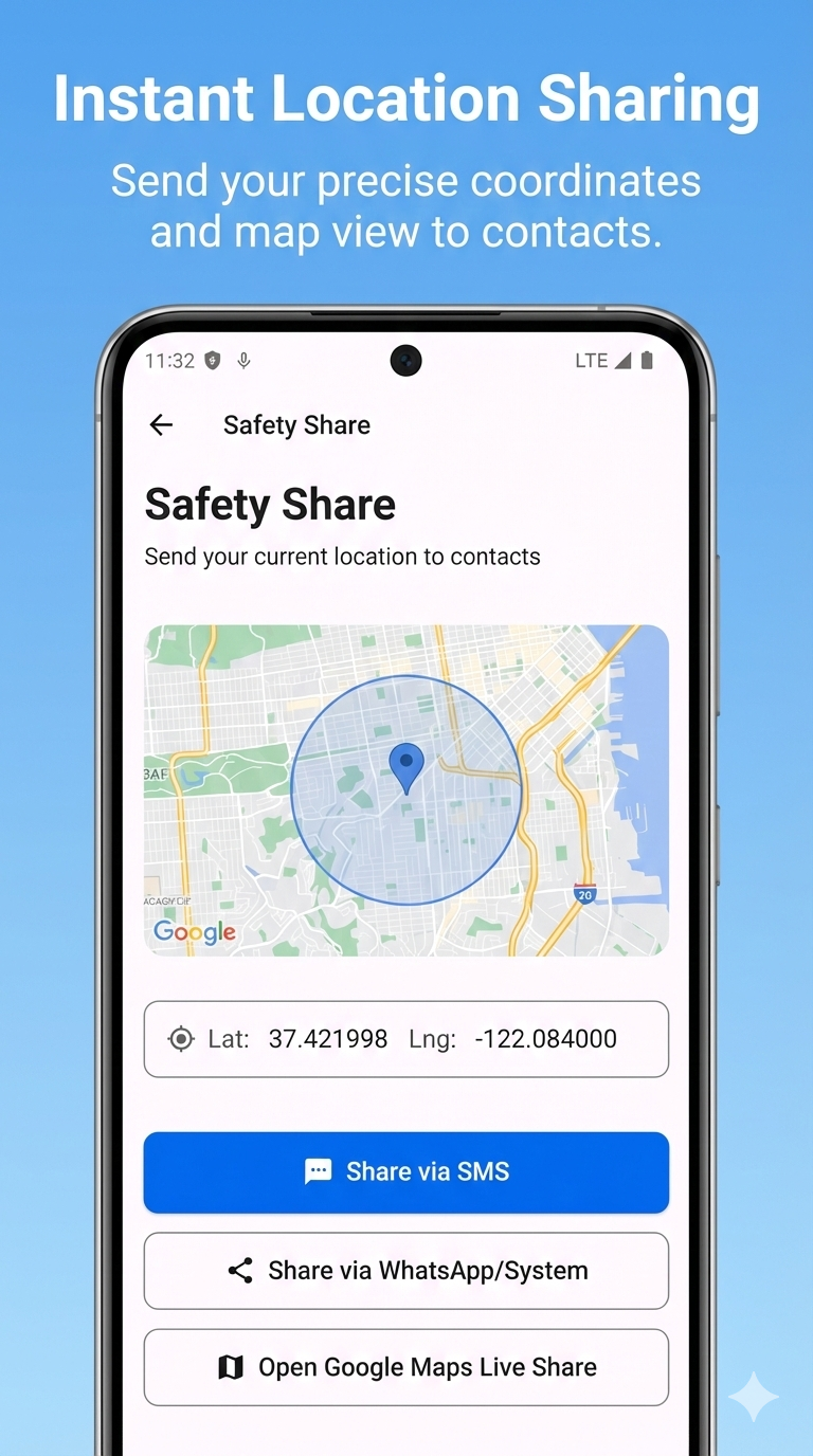 Ghostie gallery image