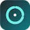 Roundly