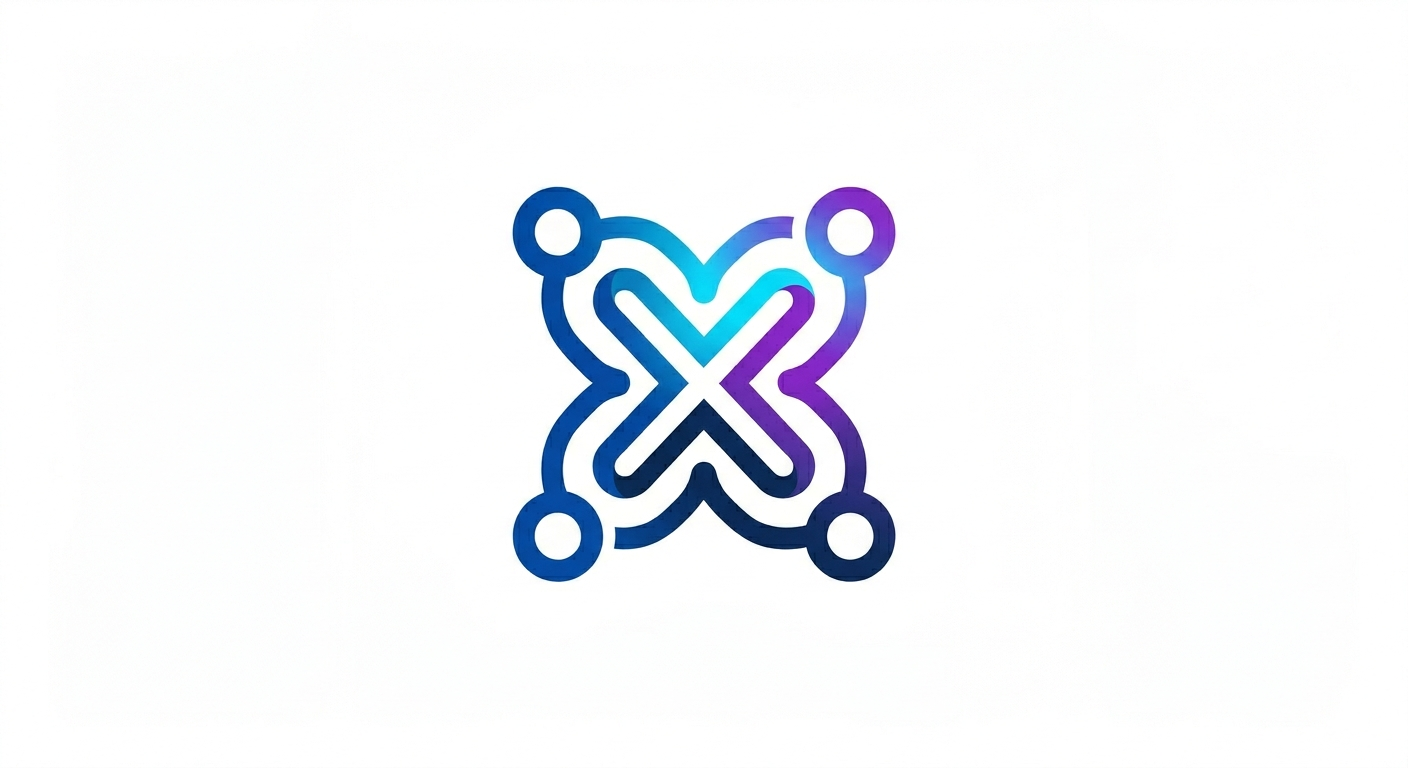 ConnectXeo