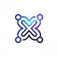 ConnectXeo