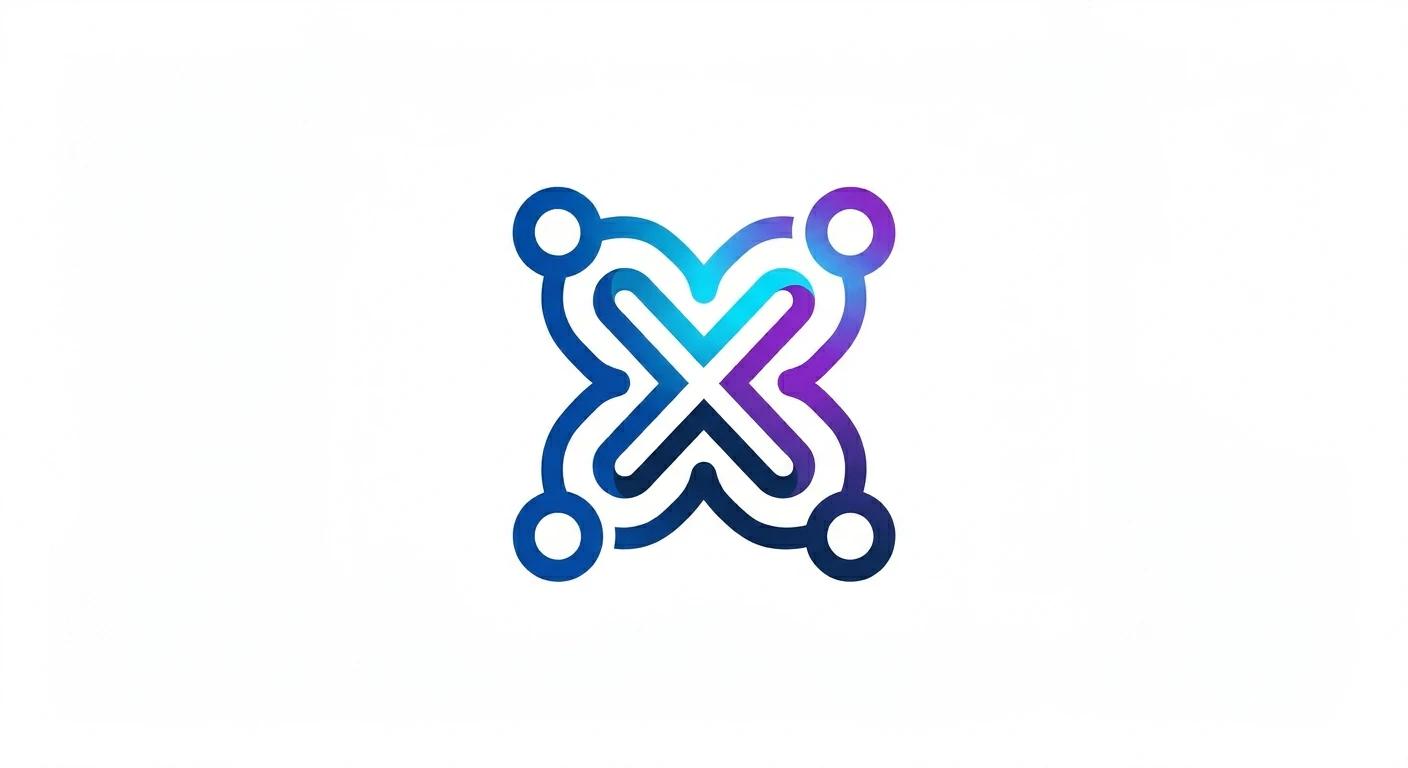 ConnectXeo logo