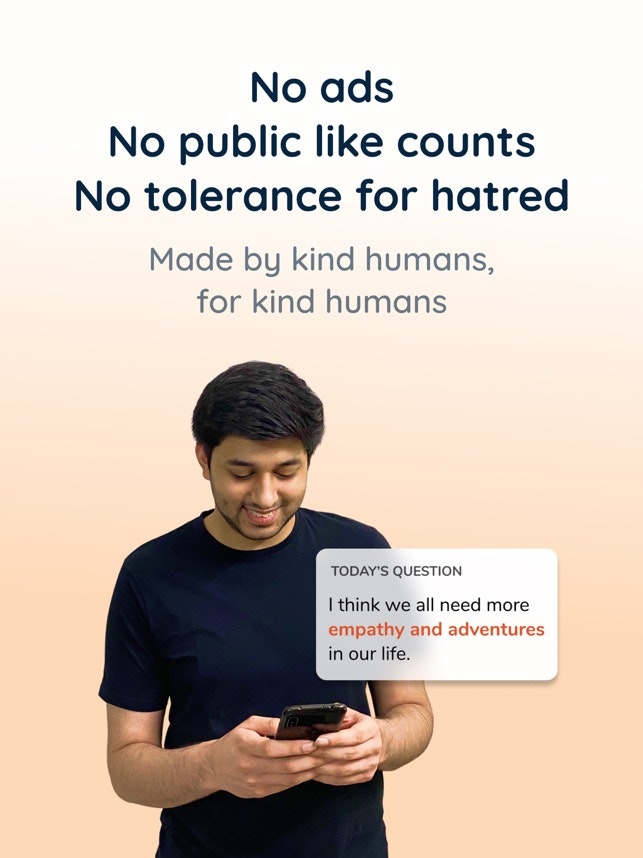 Longwalks gallery image