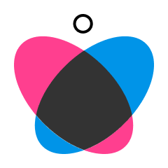 Misaki Studio