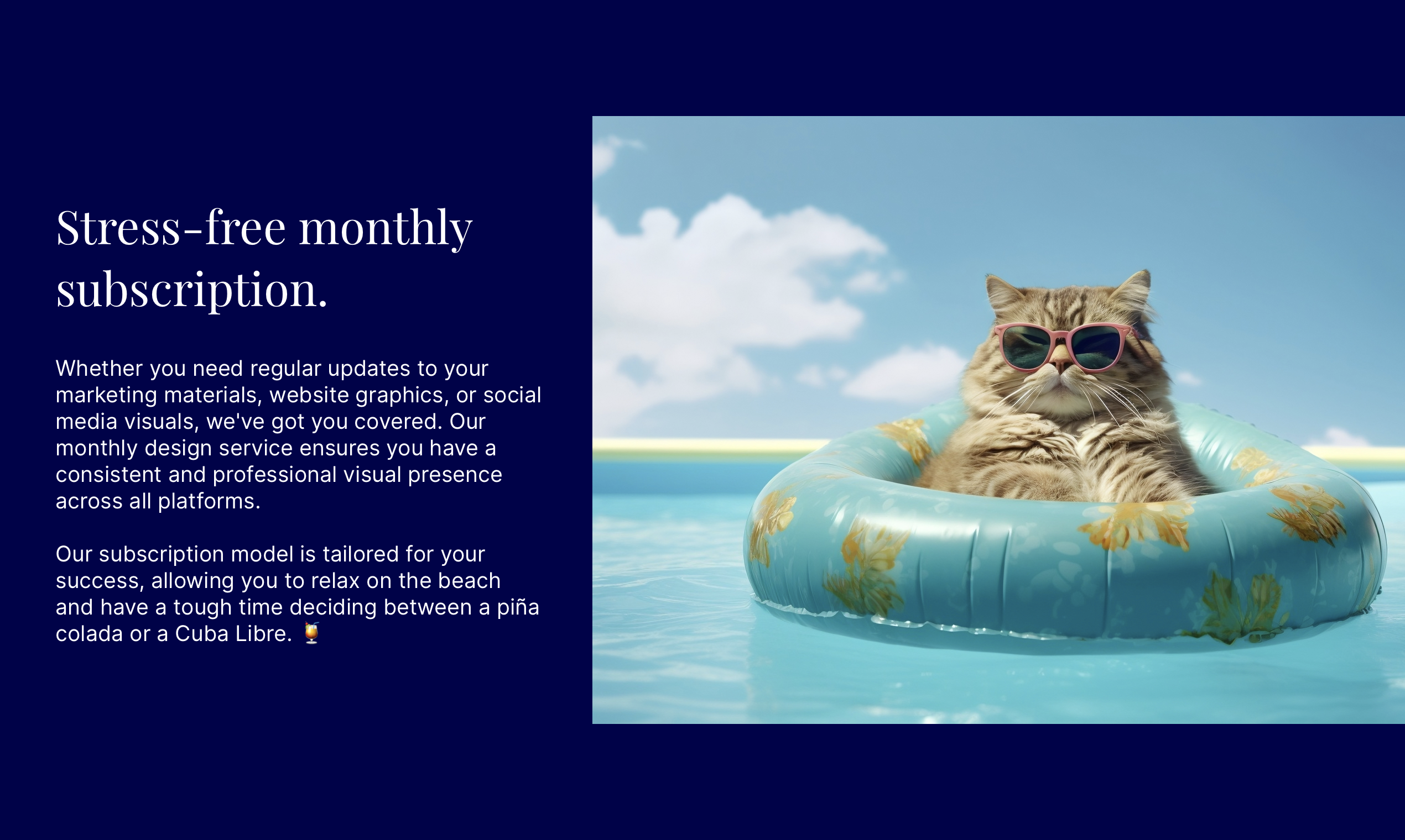 Sapient Wolf gallery image