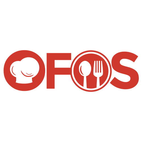 OFOS Online Food Ordering System - Just Eat Clone