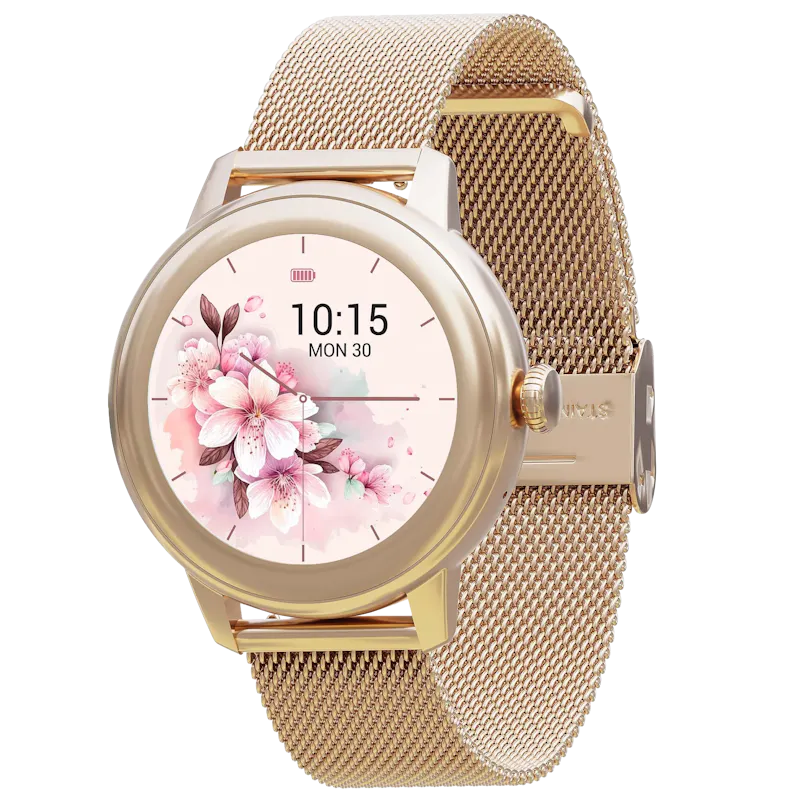 Maxima Watches screenshot 13