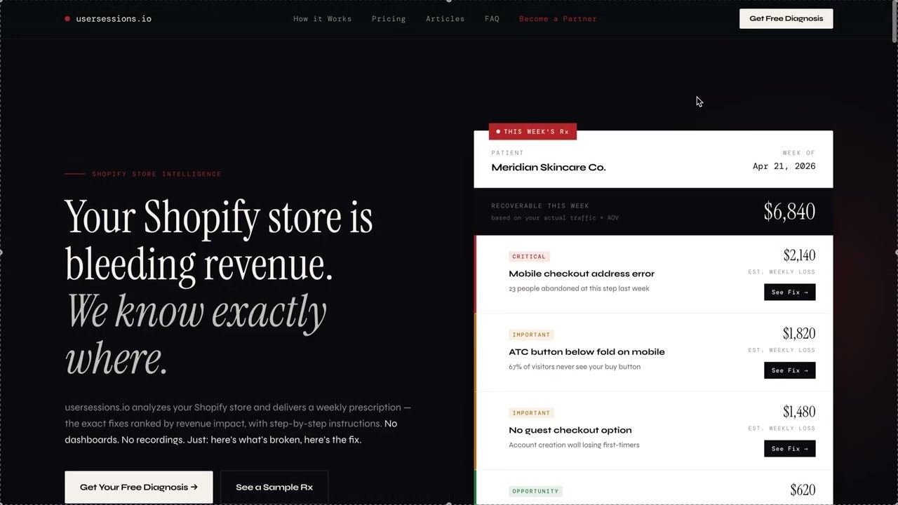 usersessions.io  gallery image