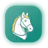 ChetakAI