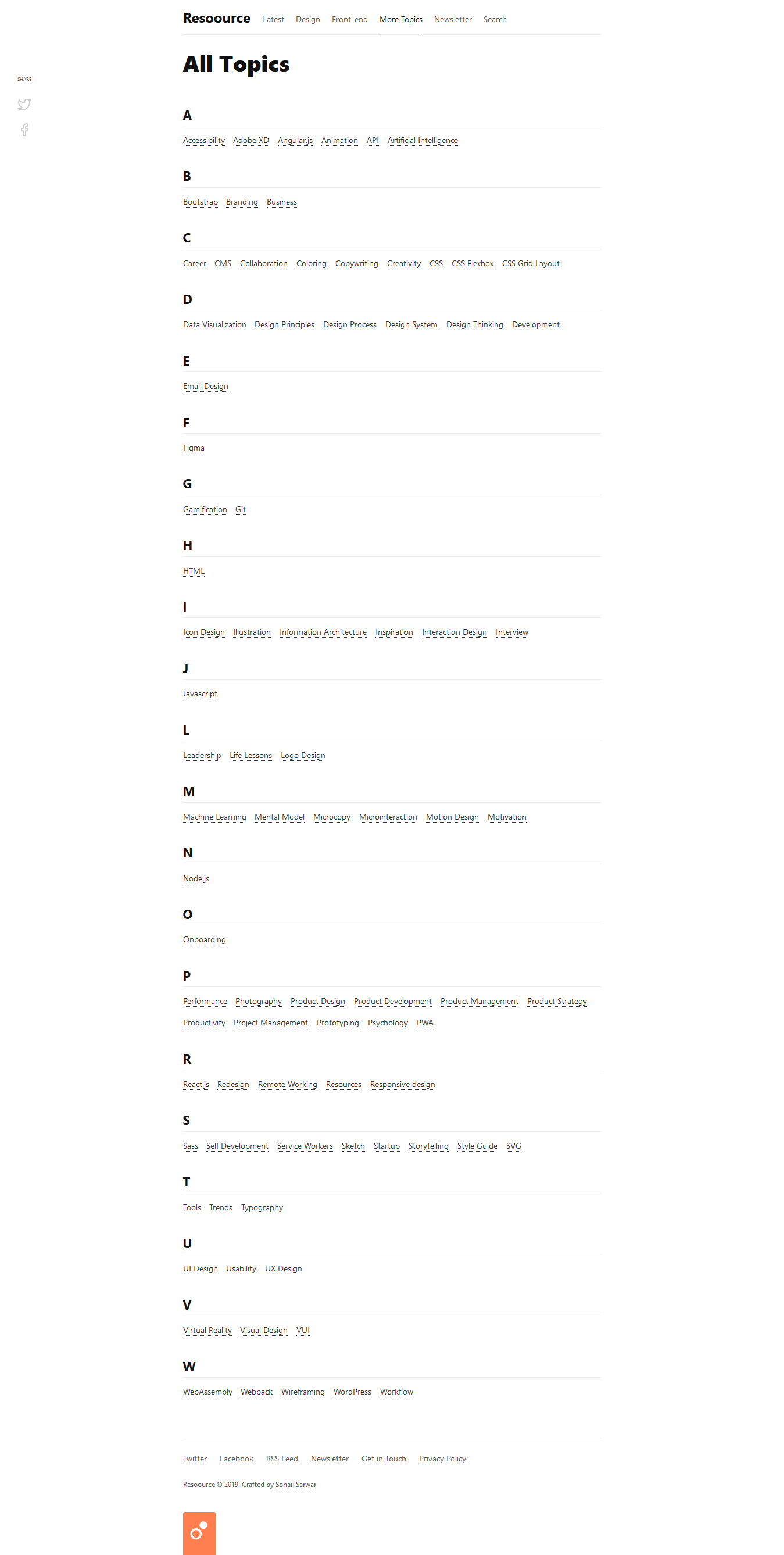 Resoource gallery image