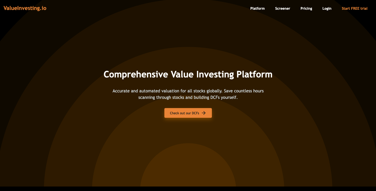 ValueInvesting.io media 1