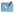 Leetcode Whiteboard