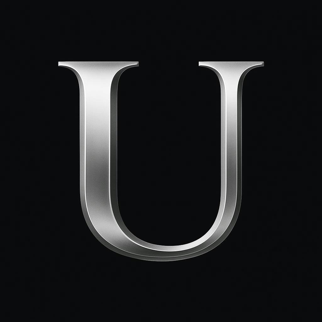Unsaid