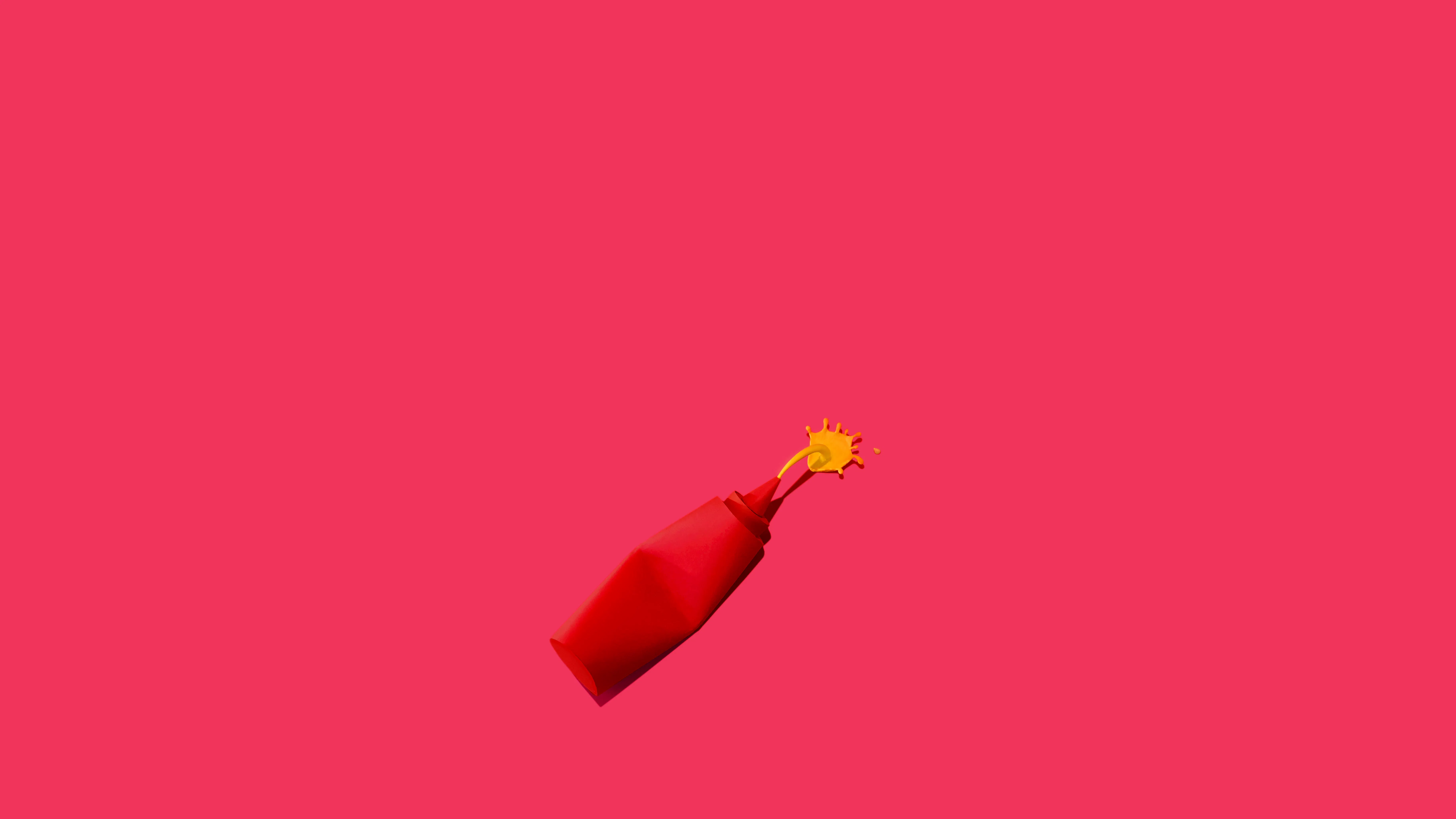 Yannis Abelas cover