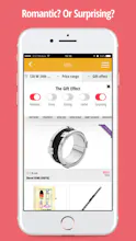 GiftHead gallery image