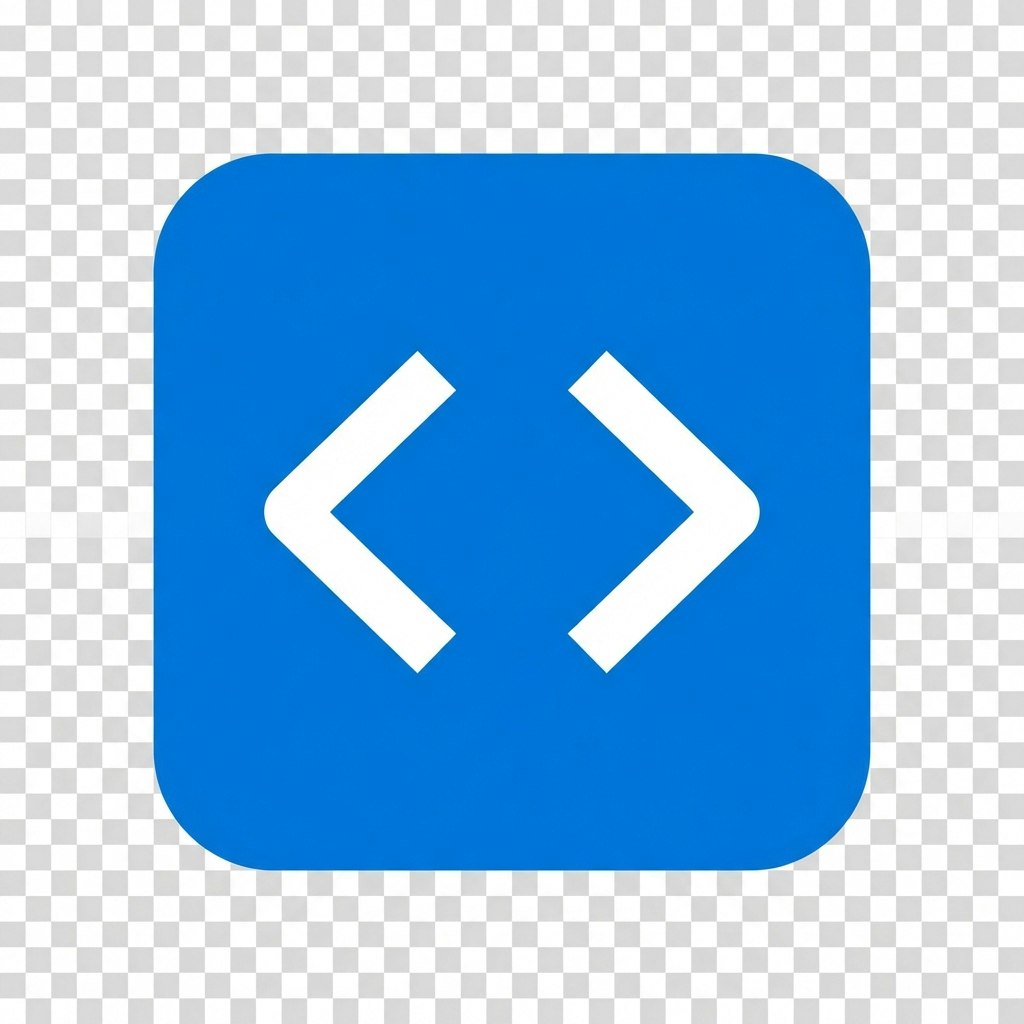 AutoDocAI - Product Hunt launch logo