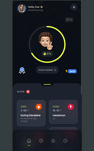 App regionale media 2
