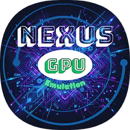 NEXUS VIRTUAL GPU SUITE