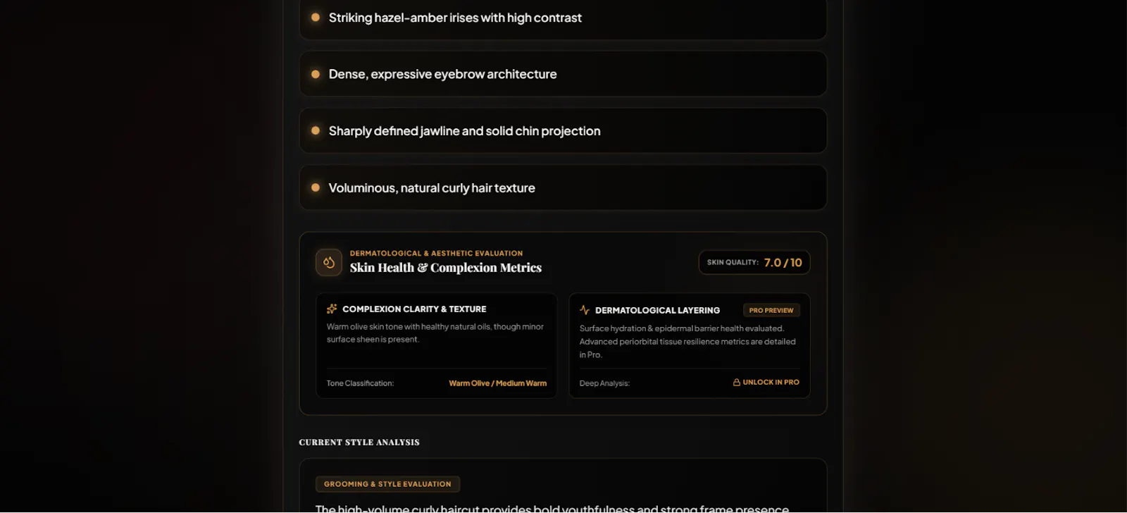 luxmax screenshot 5