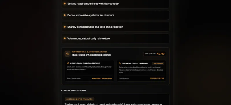 luxmax screenshot 5
