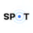 SPOT