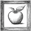 AppleFramer