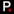 Protocol — Self Experments Lab