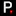 Protocol — Self Experments Lab