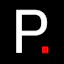 Protocol — Self Experments Lab