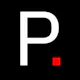 Protocol — Self Experments Lab