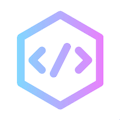 Code Finder