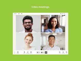 Callbridge  gallery image