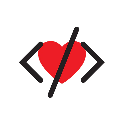 Affirmations for VS Code