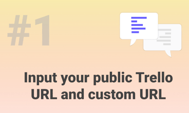 customDomainer gallery image