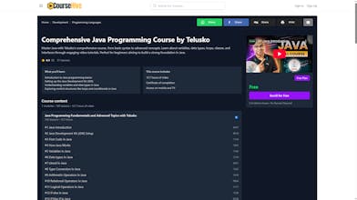 CourseHive.io gallery image