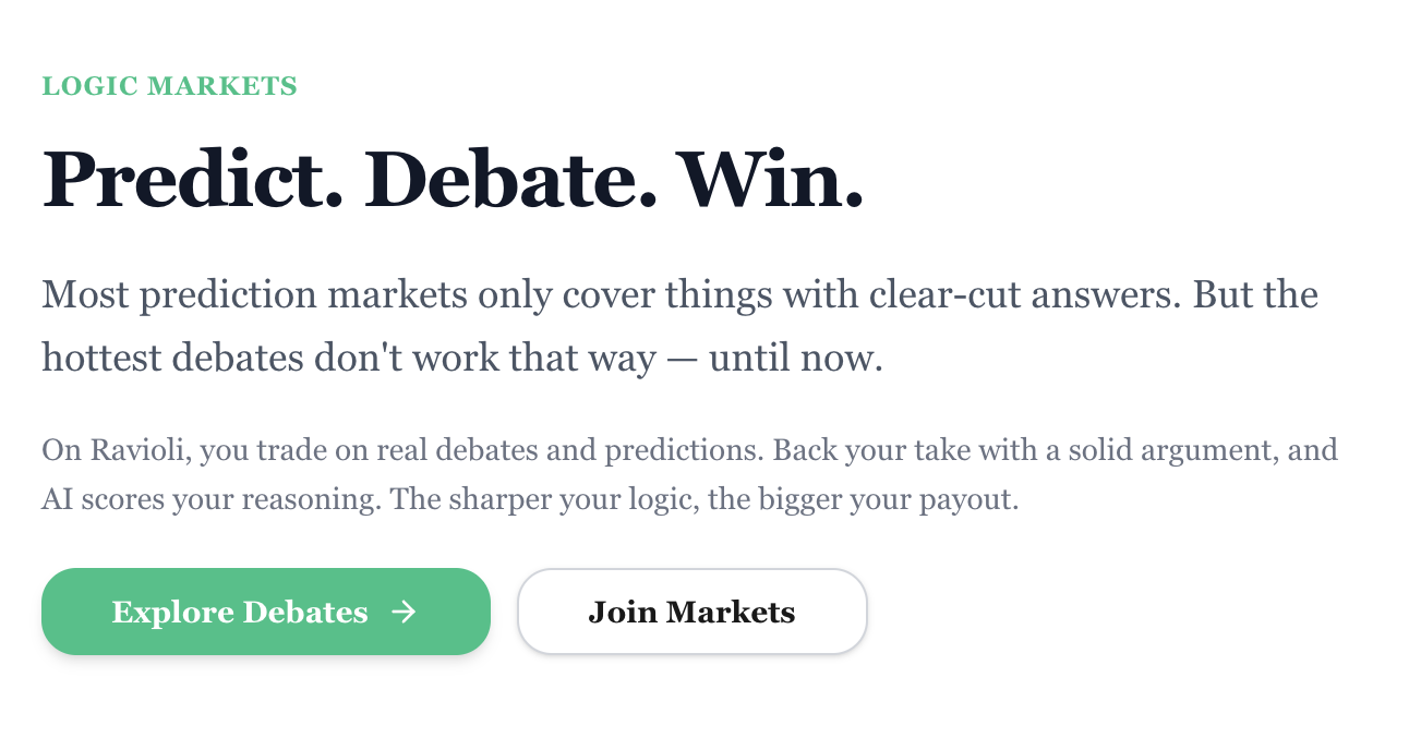 Ravioli gallery image