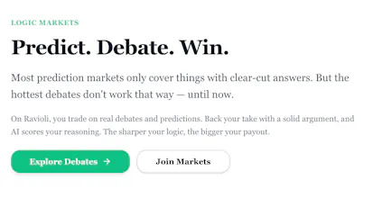 Ravioli gallery image