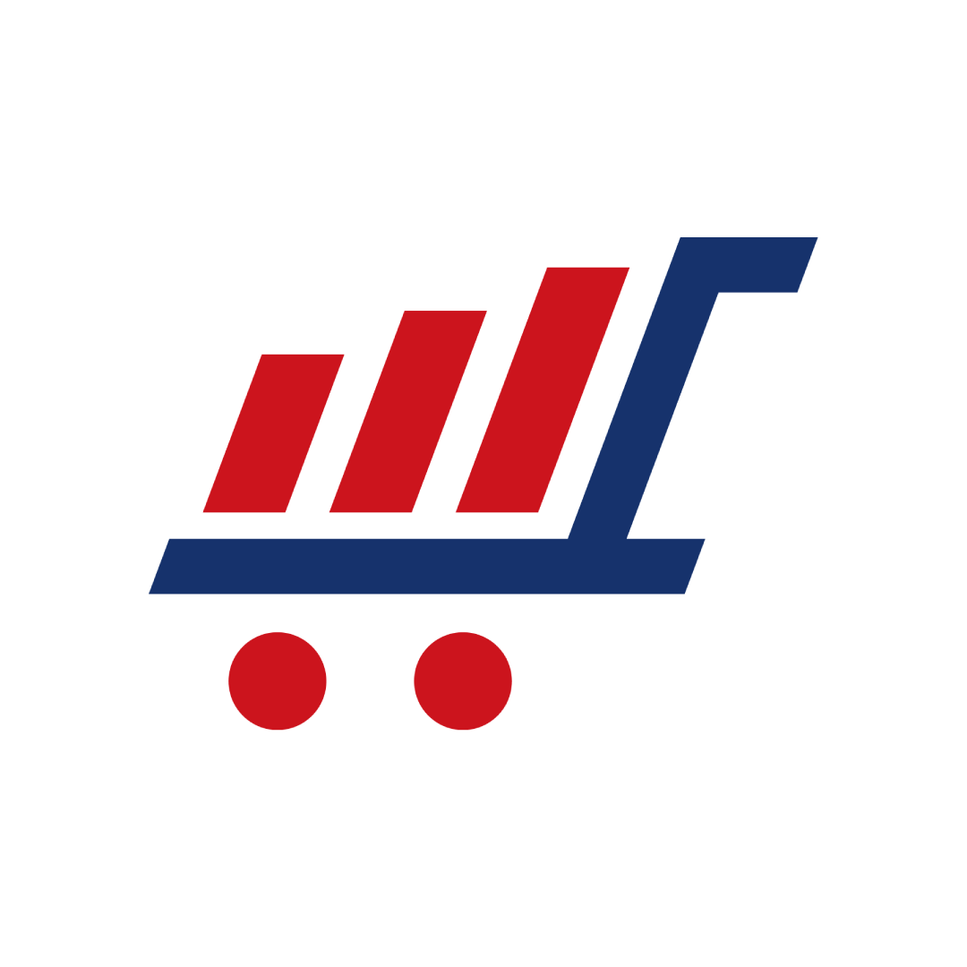 Sophistec Market Craft logo