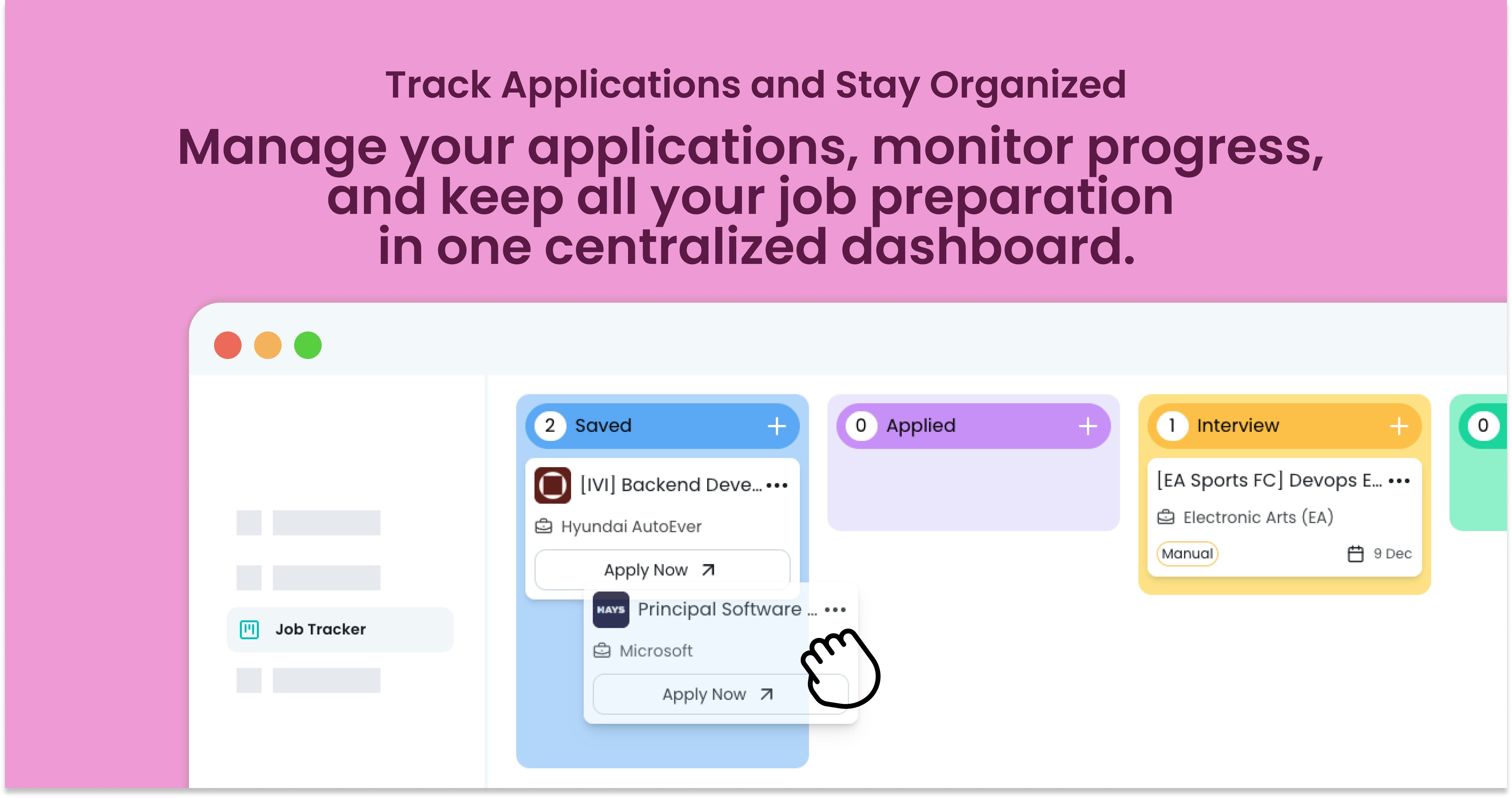 Resunote - Screenshot 5 showing product features and functionality