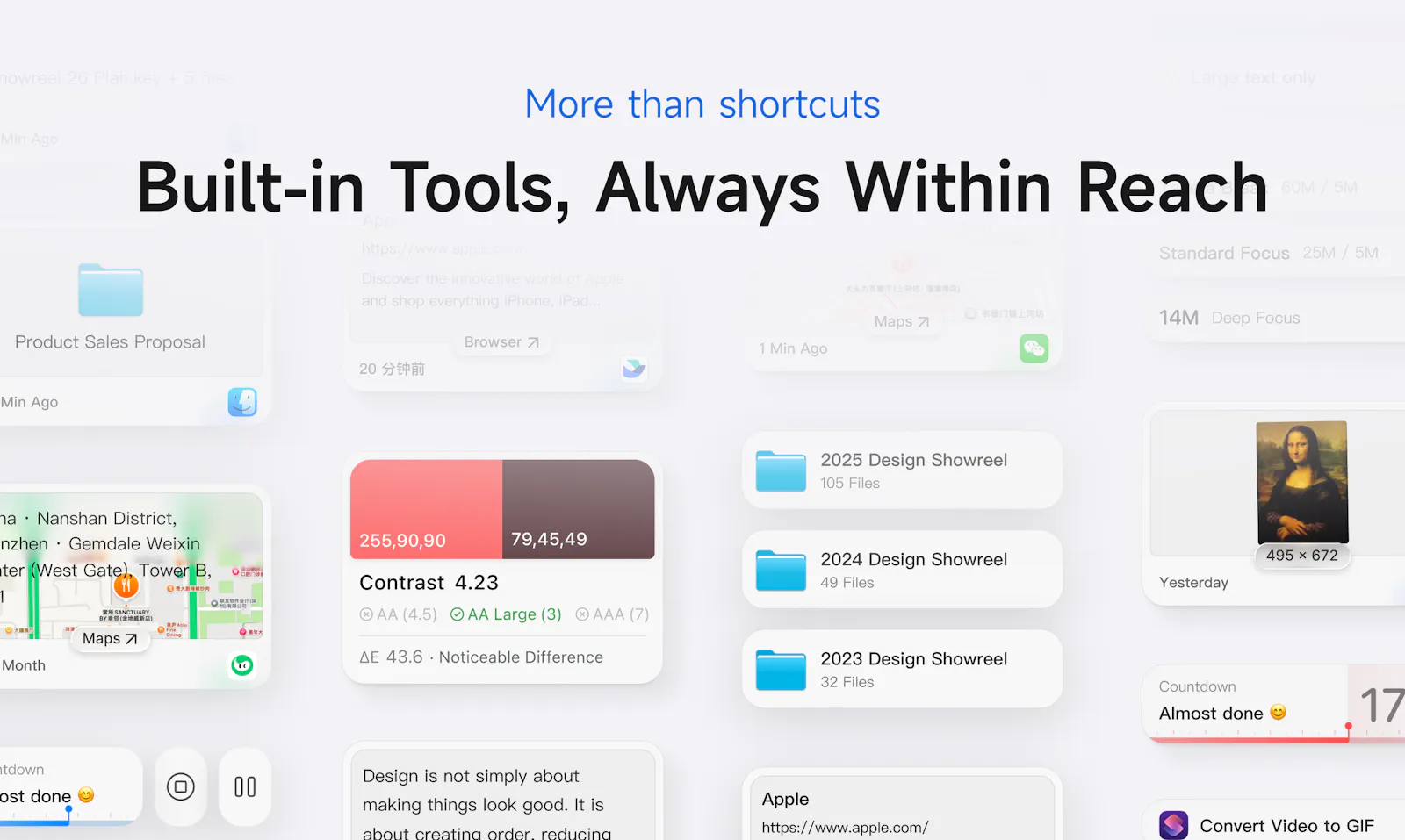 Invoke screenshot 4