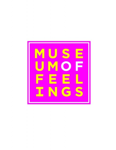Museum Of Feelings