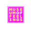 Museum Of Feelings