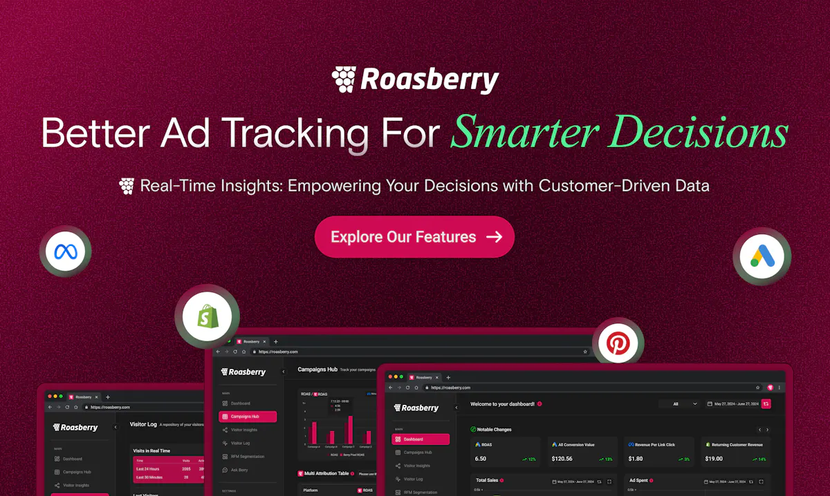 Roasberry
