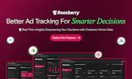 Roasberry