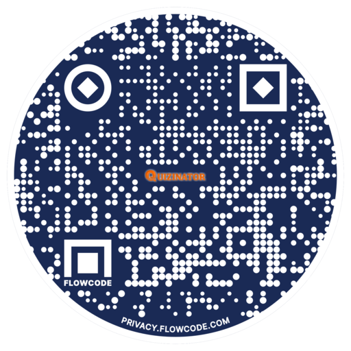 QUIZINATOR HD WALLPAPERS gallery image