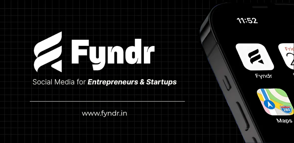Fyndr