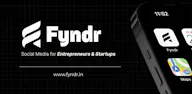 Fyndr