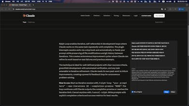 ScreenTranslate gallery image