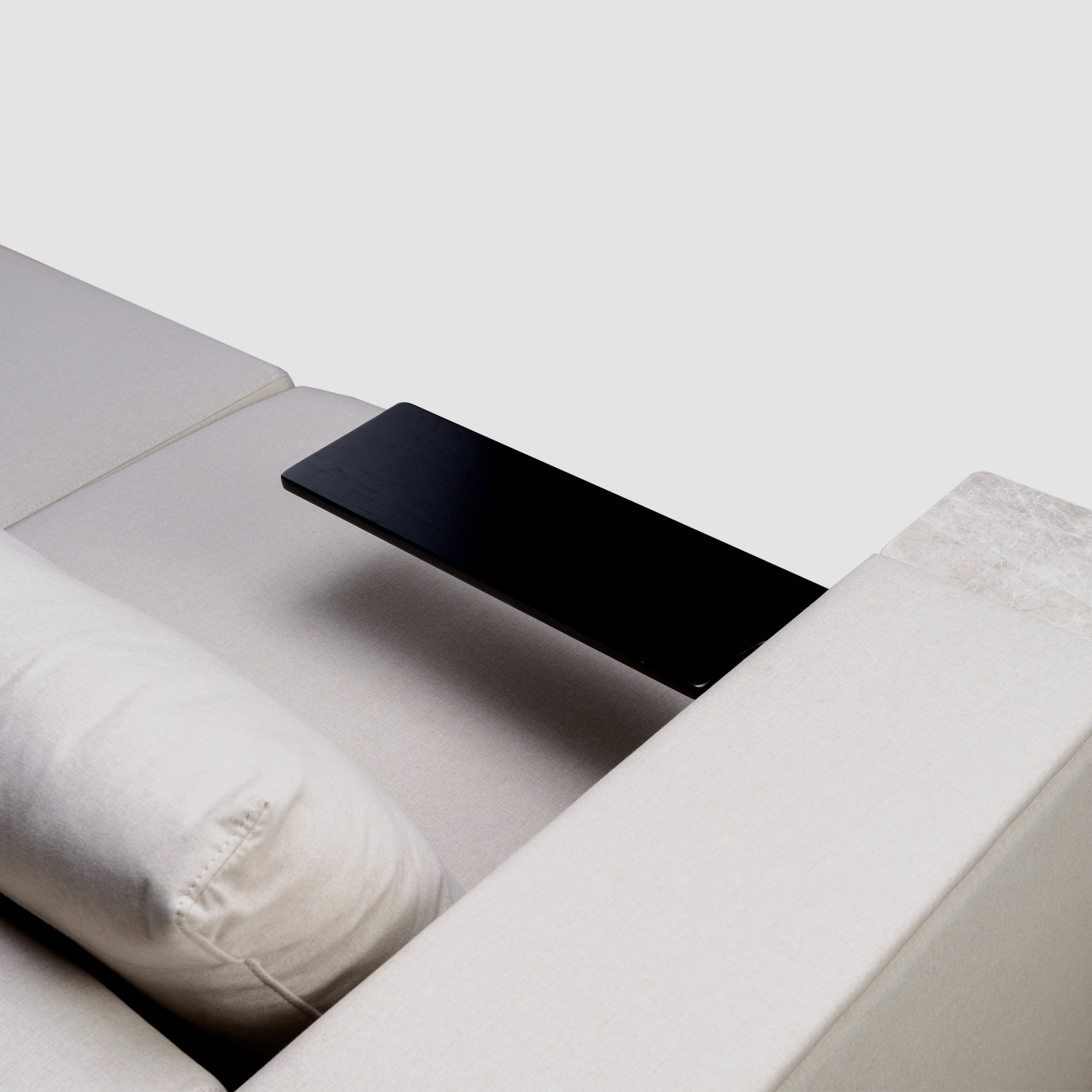 Rezy Sofa gallery image