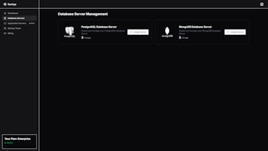 Dynhyp gallery image