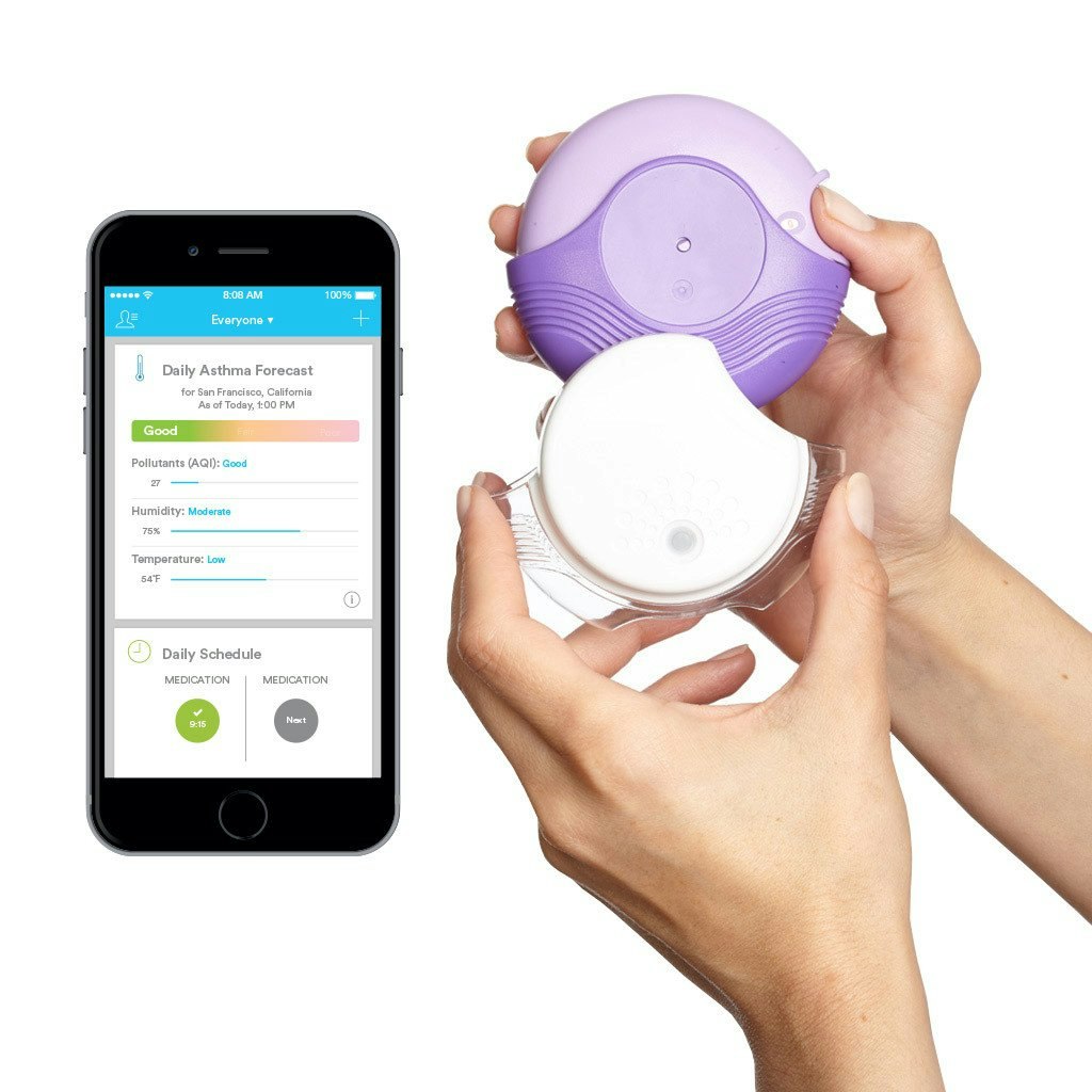 Propeller gallery image